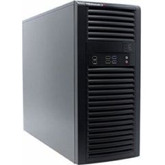  Vỏ Chassis Supermicro CSE-732D4F-903B 