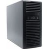 Vỏ Chassis Supermicro CSE-732D4F-903B