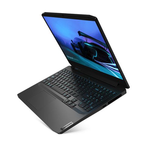 Lenovo Ideapad 3 15IMH05 81Y40067VN
