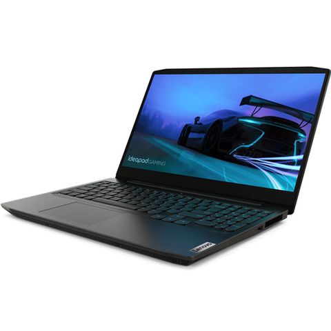 Lenovo Gaming 3-15IMH05