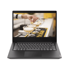  Laptop Lenovo IdeaPad 3 14ARE05 81W30059VN 