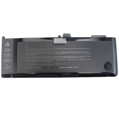 Pin Macbook A1286 (2009-2010) , A1382  Tốt 