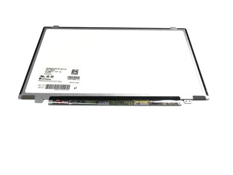 Màn Hình Dell Latitude E5420