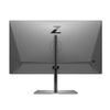Màn Hình Hp Display Z27q G3 1c4z7aa