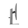 Màn Hình Hp Display Z27q G3 1c4z7aa
