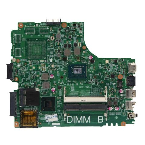MAINBOARD DÙNG CHO LAPTOP DELL 5421 I5