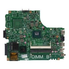  MAINBOARD DÙNG CHO LAPTOP DELL 5421 I5 