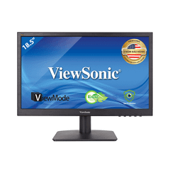  Màn Hình 18.5 Inch Viewsonic Va1903-a 