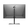 Màn Hình Hp Display Z24n G3 1c4z5aa