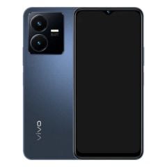  Điện thoại vivo Y22S 4GB 128GB 
