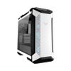 Vỏ Case Asus TUF Gaming GT501 White Edition