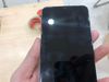 Vivo Y51 Tím bạc (mã sp: #34542460)