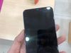Vivo Y51 Tím bạc (mã sp: #34542460)