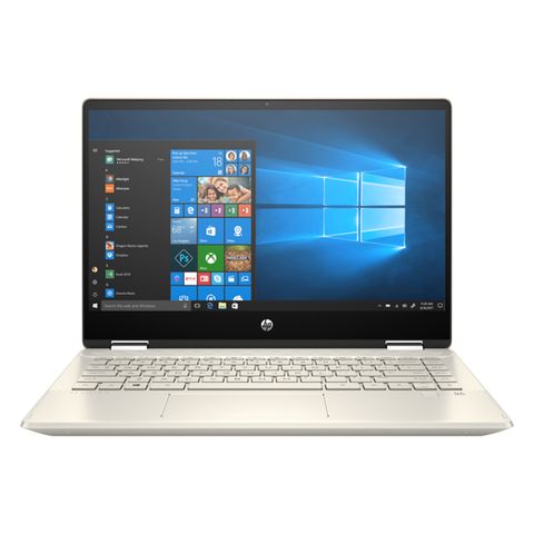 Hp 14-dk1025wm 1A491ua