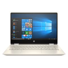  Hp 14-dk1025wm 1A491ua 