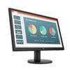 Màn Hình Máy Tính Hp P21v G4 20.7 Inch 9ty72aa