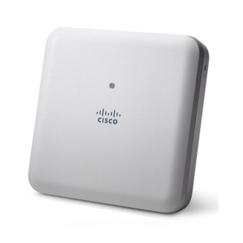 Access Point Cisco Aironet Wireless 1830