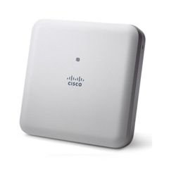  Access Point Cisco Aironet Wireless 1830 