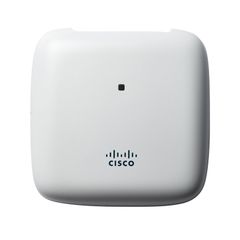  Bộ Phát Wifi Cisco Aironet 1815i Series (sfdcciln18-829) 