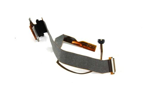 Cáp màn hình laptop Lenovo T40 T41 T42 T43
