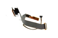  Cáp màn hình laptop Lenovo T40 T41 T42 T43 