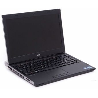 Dell Latitude 3330-Ca543