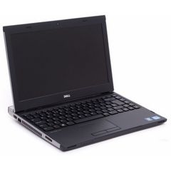  Dell Latitude 3330-Ca543 
