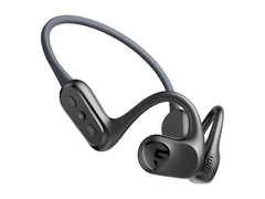  Tai nghe bluetooth SoundPeats Runfree Lite 