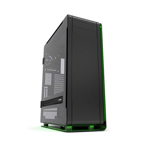 Vỏ Case Phanteks Enthoo Elite Ph-es916e_bk