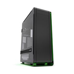  Vỏ Case Phanteks Enthoo Elite Ph-es916e_bk 