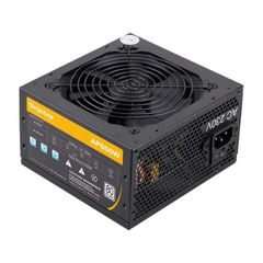  Nguồn Máy Tính Segotep Sg-650ae App550w-80plus 