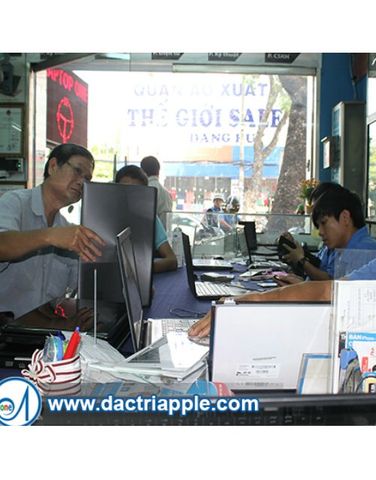 iphone 4s warranty center