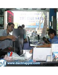 iphone 4s warranty center