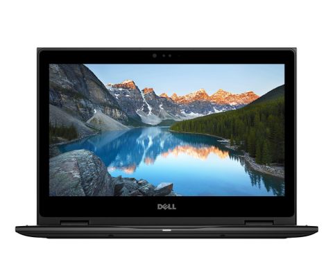 Dell Latitude 3390