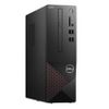 Máy Tính Để Bàn Dell Vostro 3681 42vt360006