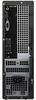 Máy Tính Để Bàn Dell Vostro 3681 42vt360006