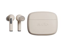 Tai nghe True Wireless Sudio N2 Pro 