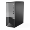 Máy Tính Để Bàn Lenovo V50t 11ed002uva