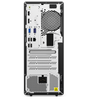 Máy Tính Để Bàn Lenovo V50t 11ed002uva