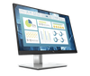 Màn Hình Hp Elitedisplay E22 G4 9vh72aa