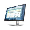 Màn Hình Hp Elitedisplay E22 G4 9vh72aa