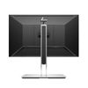 Màn Hình Hp Elitedisplay E22 G4 9vh72aa