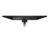 Màn Hình Hp Elitedisplay E22 G4 9vh72aa