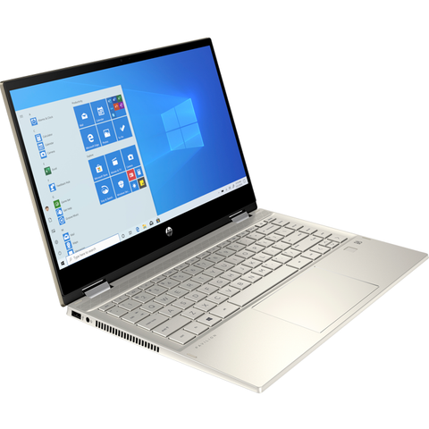 HP Pavilion x360 14 dw0060TU 195M8PA