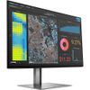 Màn Hình Hp Display Z24f G3 3g828aa