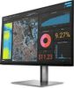 Màn Hình Hp Display Z24f G3 3g828aa