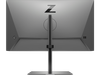Màn Hình Hp Display Z24f G3 3g828aa