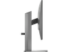 Màn Hình Hp Display Z24f G3 3g828aa