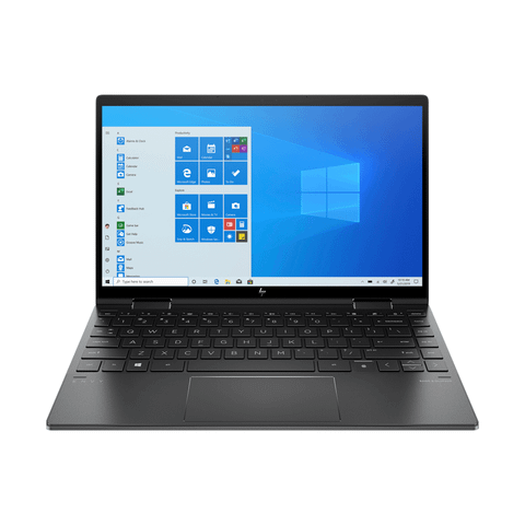 HP Envy X360 15m-ed0023dx