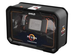  CPU AMD Ryzen Threadripper 2970WX Turbo 